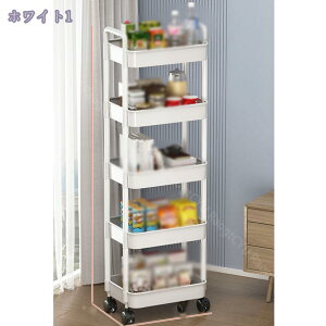 1000~OFFN[| oXPbgbN Lb`S LX^[t  hI hK Lb`[ G [ @\ HiI [S g[[ 4i [J[g k Lb`bN 