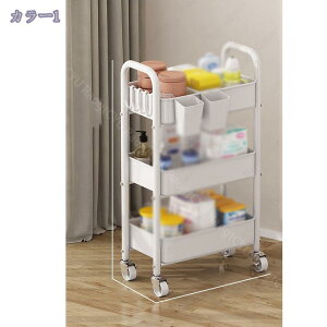 777~OFFN[| Lb`S LX^[t oXPbgbN 3i ړ tbNt Lb`[J[g [bN [ gȒP 䏊 I rO Lb` gC [