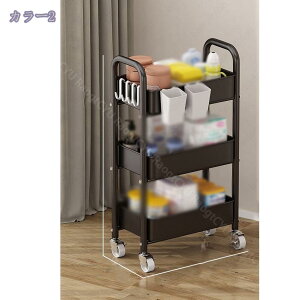 LX^[t Lb`S oXPbgbN  gȒP @\ HiI [ Lb`G Ԏ[ ȃXy[X hIhK Lb`S [J[g 3i 䏊 ʏ gC