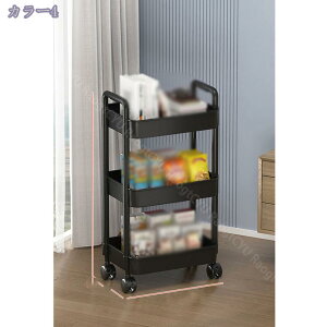 300~OFFN[| Lb`S LX^[t [ R[i[bN ω׏d Lb`J[g  [J[g e ȃXy[X XbN  Vv bV ʋC L