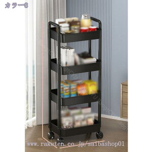 1000~OFFN[| Lb`S LX^[t 4i J[g bV }`S bN [ VFt I  [ Lb`bN Lb`[ ʏ V k  L