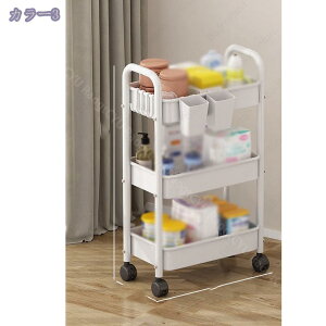 500~OFFN[| [bN 3i LX^[t Lb`S |y Lb`[ S {I Lb`S TChfXN rO[ Vv i`  ȃXy[X 