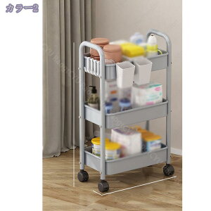 500~OFFN[| [bN 3i LX^[t Lb`S |y Lb`[ S {I Lb`S TChfXN rO[ Vv i`  ȃXy[X 