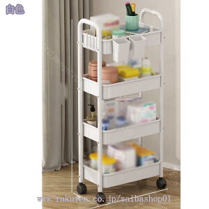 1000~OFFN[| Lb`S 4i ԃS [J[g Ԏ[ [I LX^[S [bN Lb`[I TChS  bN LX^[t I [O