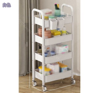 777~OFFN[| Lb`S LX^[t oXPbgbN ړ tbNt Lb`[J[g [bN [ gȒP 䏊 I rO Lb` gC [S 