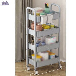 777~OFFN[| Lb`S LX^[t oXPbgbN ړ tbNt Lb`[J[g [bN [ gȒP 䏊 I rO Lb` gC [S 