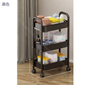 [bN 3i LX^[t Lb`S |y Lb`[ S {I Lb`S TChfXN rO[ Vv i`  ȃXy[X [ [J[