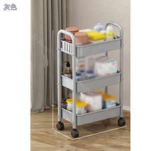 Lb`[J[g Lb`S ȃXy[X Ԏ[ gȒP oXPbgbN [ /M//H @\ k 3iubN [S g[[ LX^[t xr[