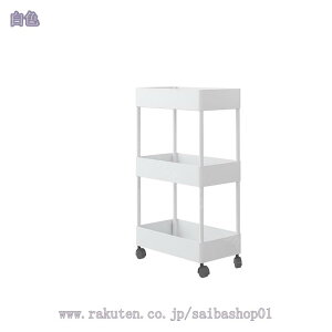 1000~OFFN[| Lb`S LX^[t [bN }`S 3i bN Lb`JE^[ CeA [   Lb`bN oXPbg g[[ X L