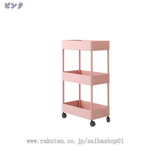 Lb`S LX^[t [bN }`S 3i bN Lb`JE^[ CeA [   Lb`bN oXPbg g[[ X Lb`S 