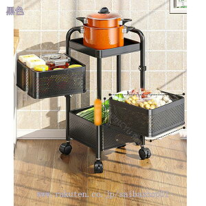 Lb`S ] I oXPbgg[[ c[S LX^[t 3i Lb`JE^[ CeA [   A  3iS Lb`S [J[g LX^