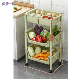 777~OFFN[| LX^[t Lb`S Ԏ[ X [Jbg @\  Hi  gȒP  䏊 ①ɉ ړ bV gC[ bN ȃXy[X Lb`