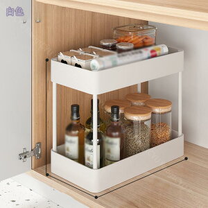 777~OFFN[| Lb`S 2i bN Lb` 䏊[ S CeA [ Lb`[   K[fjO  k  gC[ Lb`bN Ԏ[ RaogtCYU