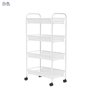 2000~OFFN[| ^bN Lb`S ^ bV Lb` J[g hK [ TChS 4i Lb`S LX^[t k Lb`[ ؃S [J[g 