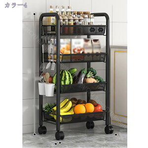 Lb`S LX^[t k S xr[S oXPbgg[[ [ Lb`S LX^[t bV [J[g S Lb`S Lb` ʏ [ 