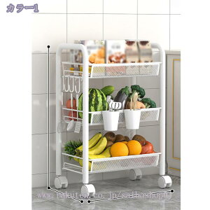 TChe[u LX^[t Lb`S xr[S ړ S LX^[tbN [J[g eʎ[ oXPbgS  k Oi ω׏d rO Q