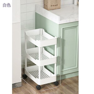 1000~OFFN[| 3i Lb`S Lb`bN [S ԃS [I [bN Lb`[I [ Lb`S LX^[t I [ObN [ 