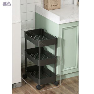 500~OFFN[| S Lb`S LX^[t oXPbgg[[ Lb`g[[ oXPbgS k xr[S oXPbgSbN  [ bN Lb