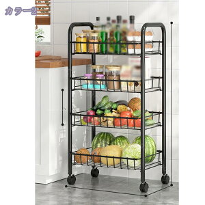 1000~OFFN[| 4i Lb`S Lb`bN [S ԃS [I [bN Lb`[I [ Lb`S LX^[t I [ObN [ 