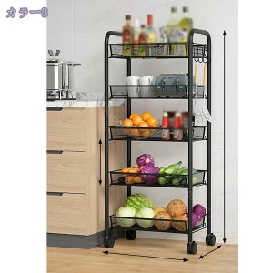 Lb`S 5i Lb`J[g LX^[t [J[g ړI ʏ [bN S 䏊  Q rO I [I bN gݗĊȒP [ Lb`S X 