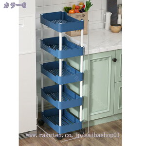 500~OFFN[| S Lb`S LX^[t oXPbgg[[ Lb`g[[ oXPbgS k xr[S oXPbgSbN  [ bN Lb