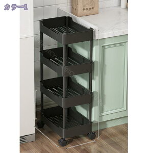 S Lb`S LX^[t oXPbgg[[ Lb`g[[ oXPbgS k xr[S oXPbgSbN  [ bN Lb`XgbJ[ 