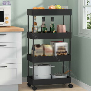 500~OFFN[| Lb`S oXPbgbN Lb`[J[g ړ LX^[t gȒP Vv Ԏ[ 䏊  [bN LX^[t N[[bg[  