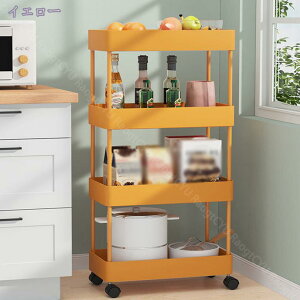 500~OFFN[| Lb`S oXPbgbN Lb`[J[g ړ LX^[t gȒP Vv Ԏ[ 䏊  [bN LX^[t N[[bg[  