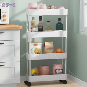 300~OFFN[| S Lb`S LX^[t 5i X  e 5iS Lb`킲 LX^[t SJ[g ʏ[ qp[ [ Ԏ[ 