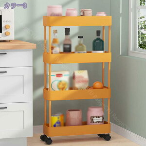 S Lb`S LX^[t 5i X  e 5iS Lb`킲 LX^[t SJ[g ʏ[ qp[ [ Ԏ[ ʑ䉡[ Lb