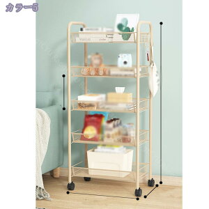 777~OFFN[| Lb`S TChS k xr[S LX^[t S oXPbgg[[ [ Lb`[   X  Q rO oX