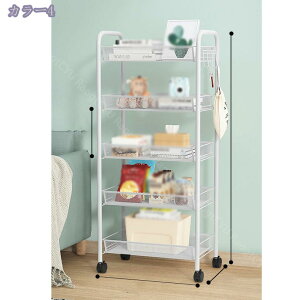 1000~OFFN[| Lb`S Lb`bN LX^[t [I ܎[ [S Lb` [J[g Ԏ[  [bN  䏊 ʏ xbh[  