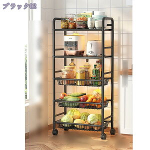 1000~OFFN[| 5i Lb`S Lb`bN [S ԃS [I [bN Lb`[I [ Lb`S LX^[t I [ObN [ 