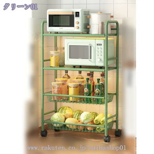 777~OFFN[| Lb`S LX^[t Vt k [{bNX I[vVFt bN ᔠ Ic [S oXPbgg[[ Lb`[ ^bN