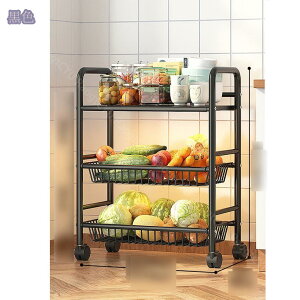 1000~OFFN[| 3i Lb`S Lb`bN LX^[t [I ܎[ [S Lb`[J[g Ԏ[  [bN  䏊 ʏ [S 䏊