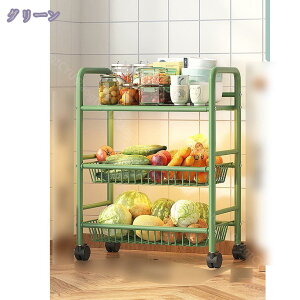 1000~OFFN[| 3i Lb`S Lb`bN LX^[t [I ܎[ [S Lb`[J[g Ԏ[  [bN  䏊 ʏ [S 䏊