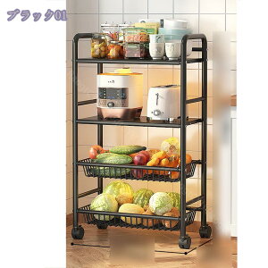 1000~OFFN[| TChe[u LX^[t Lb`S xr[S ړ S LX^[tbN [J[g eʎ[ oXPbgS  k 4i ω