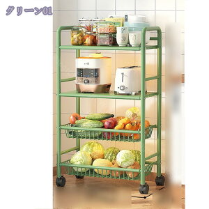 1000~OFFN[| TChe[u LX^[t Lb`S xr[S ړ S LX^[tbN [J[g eʎ[ oXPbgS  k 4i ω