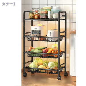 S Lb`S LX^[t oXPbgg[[ Lb`g[[ oXPbgS k xr[S oXPbgSbN  [ bN 4i Lb`Xgb