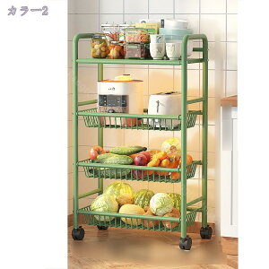 777~OFFN[| Lb`S LX^[tI [S Vt hK ^S ^bN ъ I ybg{g bN v[g  I [J[g oXPbgg