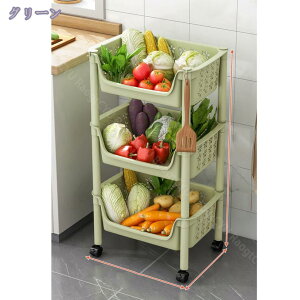 777~OFFN[| Lb`S Lb`bN LX^[t [I ܎[ [S Lb`[ [J[g Ԏ[  [bN  䏊 ʏ Lb`J[g 