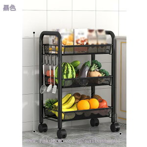 777~OFFN[| Lb`S LX^[t [S 䏊[ [J[g oXPbgbN I g[[ ړ gȒP  bV e gC[ X`[bN 