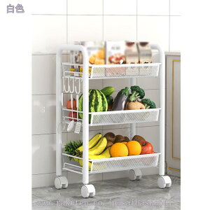 777~OFFN[| Lb`S LX^[t [S 䏊[ [J[g oXPbgbN I g[[ ړ gȒP  bV e gC[ X`[bN 