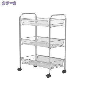 1000~OFFN[| Lb`S X LX^[t ^ bN 傫 ω׏d xr[S [S XS Lb` 䏊 [bN ƒp Lb`XgbJ[ 