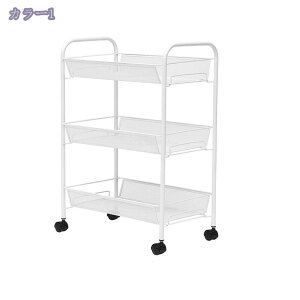 Lb`S ^bN LX^[t 3i Lb`J[g bV oXPbg 䏊 bN ^VFt I   [ oXPbgg[[ [J[g V z