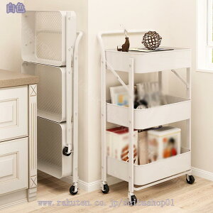 1000~OFFN[| Lb`S LX^[tS 3iLb`S [J[g e gsv  Vv ω׏d ܂ e ʋC [S [{bNX Lb`