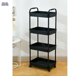 500~OFFN[| TChe[u LX^[t Lb`S xr[S ړ S LX^[tbN [J[g eʎ[ oXPbgS  k ω׏d 