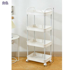 500~OFFN[| TChe[u LX^[t Lb`S xr[S ړ S LX^[tbN [J[g eʎ[ oXPbgS  k ω׏d 