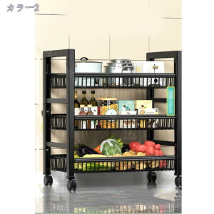 1000~OFFN[| [bN 3i bN XpCXbN 䏊[ gݗĂȒP e Lb`S Lb`J[g LX^[t ړI ʏ [bN 䏊 