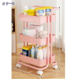 Lb`S LX^[t Lb`bN X [S 3i 䏊[ I [J[g gC[ Ԏ[ h hK ʋC ϋv ω׏d LX^[ Lb`[ 